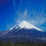 Вулкан Везувий может «проснуться» в любую минуту